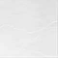 Душевой поддон квадрат STONE TRAY-W 14152088-01-11