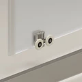 Душевая дверь RGW PA-14 (Матовое-Сатинат, 1700) 41081417-21