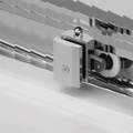Душевая дверь RGW PA-14 (Матовое-Сатинат, 1700) 41081417-21