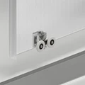 Душевая дверь RGW PA-14 (Матовое-Сатинат, 1700) 41081417-21