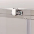 Душевая дверь RGW PA-017 (Прозрачное, 1700) 350801717-11