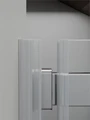 Душевая дверь RGW TO-14 (Прозрачное, 1700) 02071417-11