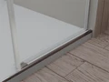 Душевая дверь RGW TO-14 (Прозрачное, 1700) 02071417-11
