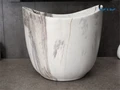 Накладная раковина для ванной под камень Gid Mnc9303 54479