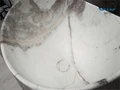 Накладная раковина для ванной под камень Gid Mnc9303 54479