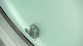 Timo Comfort T-8802L Fabric Glass душевая кабина (120*85*220), шт T-8802LF