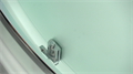 Timo Comfort T-8809 Fabric Glass душевая кабина (90*90*220), шт T-8809F