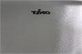 Timo Comfort T-8820L Fabric Glass душевая кабина (120*85*220), шт T-8820LF