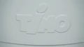 Timo Comfort T-8820R Clean Glass душевая кабина (120*85*220), шт T-8820RC