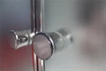 Timo Comfort Т-8870 Fabric Glass душевая кабина (170*88*220), шт T-8870F