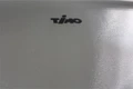Timo Comfort Т-8870 Fabric Glass душевая кабина (170*88*220), шт T-8870F