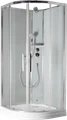 Timo Premium ILMA 909 душевая кабина (90*90*222) ILMA909
