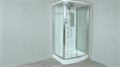 Timo Lux T-7715 душевая кабина (120*90*225), шт T-7715