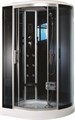 Timo Standart T-1102 L душевая кабина 120*85*220 T-1102L - фото 63529