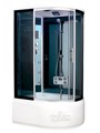 Timo Standart T-1110 L душевая кабина 110*85*220 T-1110L - фото 63553