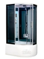 Timo Standart T-1110 L душевая кабина (110*85*220), шт T-1110L