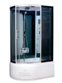 Timo Standart T-1110 R душевая кабина (110*85*220), шт T-1110R