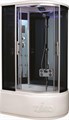 Timo Standart T-1120 L душевая кабина 120*85*220 T-1120L - фото 63577
