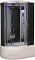 Timo Standart T-1120 R душевая кабина 120*85*220 T-1120R - фото 63589