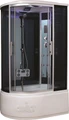 Timo Standart T-1120 R душевая кабина (120*85*220), шт T-1120R