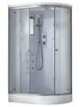 Timo Standart Т-5502 L Г/М душевая кабина (120*85*220), шт T-5502L Г/М