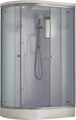 Timo Standart Т-5502 R душевая кабина (120*85*220), шт T-5502R