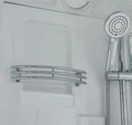 Timo Standart Т-5502 R душевая кабина (120*85*220), шт T-5502R