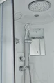 Timo Standart Т-5502 R душевая кабина (120*85*220), шт T-5502R