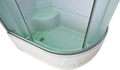 Timo Standart Т-5502 R душевая кабина (120*85*220), шт T-5502R