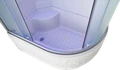 Timo Standart Т-5502 R душевая кабина (120*85*220), шт T-5502R