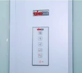 Timo eco TE-0700 душевая кабина (100*100*218), шт TE-0700
