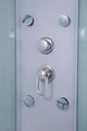 Timo eco TE-0702 R душевая кабина (120*80*218), шт TE-0702R