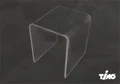 Timo eco TE-0702 R душевая кабина (120*80*218), шт TE-0702R