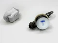 Timo eco TE-0702 R душевая кабина (120*80*218), шт TE-0702R