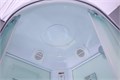 Timo eco TE-0709 душевая кабина (90*90*218), шт TE-0709