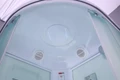 Timo eco TE-0709 душевая кабина (90*90*218), шт TE-0709