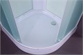 Timo eco TE-0709 душевая кабина (90*90*218), шт TE-0709