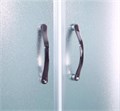 Timo eco TE-0709 душевая кабина (90*90*218), шт TE-0709