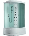 Timo eco TE-0720 R душевая кабина (120*80*218), шт TE-0720R