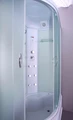 Timo eco TE-0720 R душевая кабина (120*80*218), шт TE-0720R
