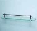 Timo eco TE-0720 R душевая кабина (120*80*218), шт TE-0720R