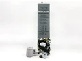 Timo eco TE-0720 R душевая кабина (120*80*218), шт TE-0720R