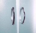 Timo eco TE-0750 душевая кабина (148*80*218), шт TE-0750