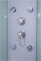 Timo eco TE-0790 душевая кабина (90*90*218), шт TE-0790