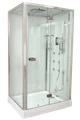Timo Premium PURO душевая кабина (90*120*220), шт H-511L
