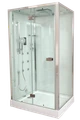 Timo Premium PURO душевая кабина (90*120*220), шт H-511R