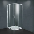 Timo ALTTI душевой угол 601 Clean Glass (100*100*190), шт ALTTI-601C