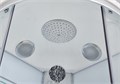 IMWEI XDM-09FW душевая кабина (900*900*2200), шт XDM-09FW