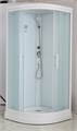 IMWEI XDM-09FH душевая кабина 90*90*220 XDM-09FH - фото 64401