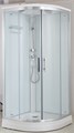 IMWEI XDL-09H душевая кабина (900*900*2200), шт XDL-09H